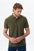 ARMA POLO MEN