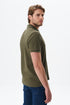 ARMA POLO MEN