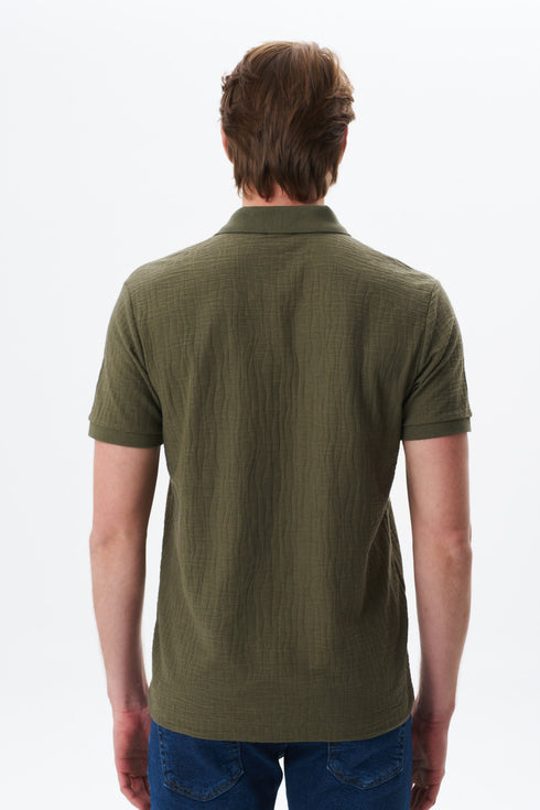 ARMA POLO MEN