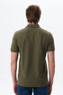 ARMA POLO MEN