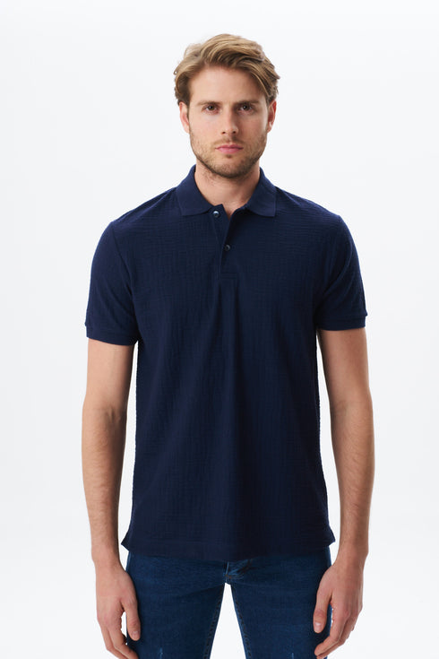 ARMA POLO MEN