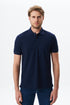 ARMA POLO MEN