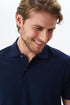 ARMA POLO MEN