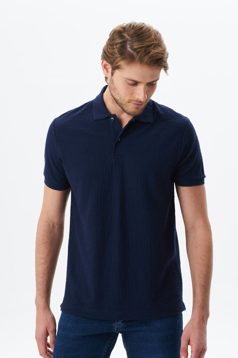 ARMA POLO MEN