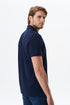 ARMA POLO MEN