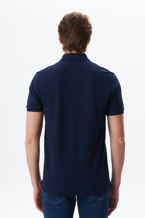 ARMA POLO MEN