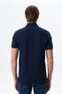 ARMA POLO MEN