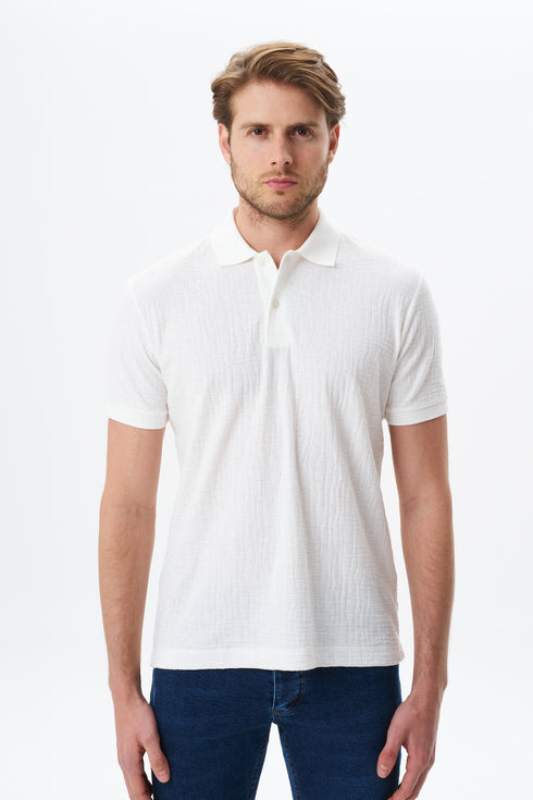 ARMA POLO MEN