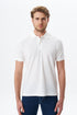 ARMA POLO MEN