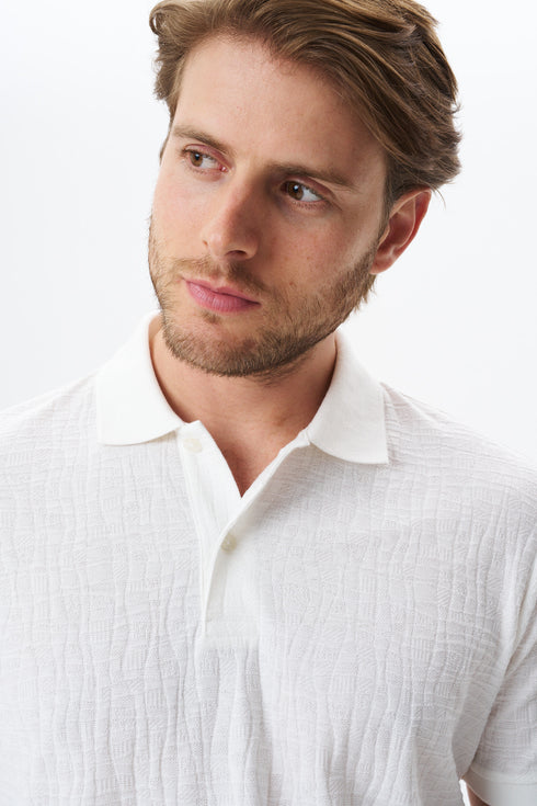 ARMA POLO MEN