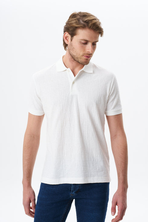 ARMA POLO MEN