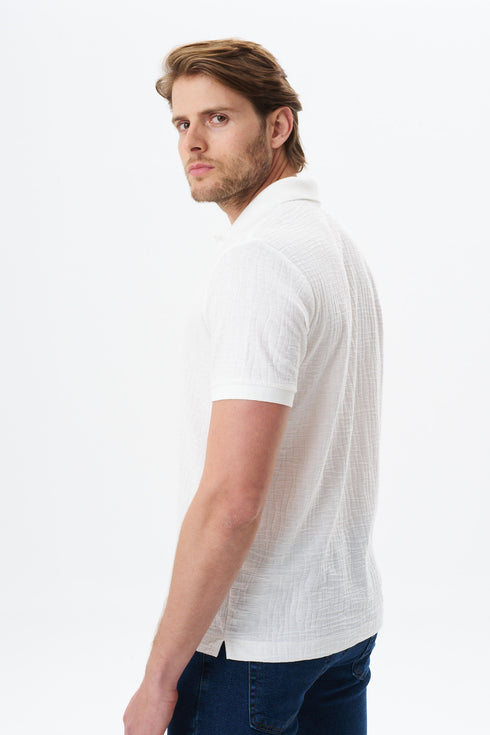 ARMA POLO MEN