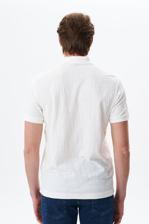 ARMA POLO MEN