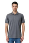 ARMA T-SHIRT ZIP POLO SS MEN
