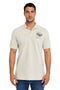 ARMA T-SHIRT POLO SS MEN