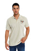 ARMA T-SHIRT POLO SS MEN