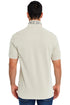 ARMA T-SHIRT POLO SS MEN