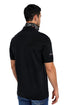 ARMA T-SHIRT POLO SS MEN