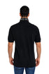 ARMA T-SHIRT POLO SS MEN