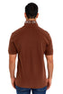 ARMA T-SHIRT POLO SS MEN