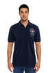 ARMA T-SHIRT POLO SS MEN