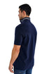 ARMA T-SHIRT POLO SS MEN