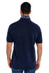 ARMA T-SHIRT POLO SS MEN