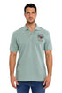 ARMA T-SHIRT POLO SS MEN