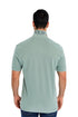 ARMA T-SHIRT POLO SS MEN