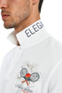 ARMA T-SHIRT POLO SS MEN