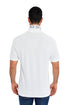 ARMA T-SHIRT POLO SS MEN