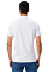 ARMA T-SHIRT ZIP POLO SS MEN
