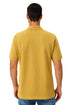 ARMA T-SHIRT ZIP POLO SS MEN