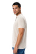 ARMA T-SHIRT ZIP POLO SS MEN
