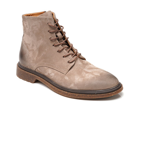 Greyder Eco Friendly Sole Men Boots
