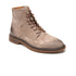 Greyder Eco Friendly Sole Men Boots