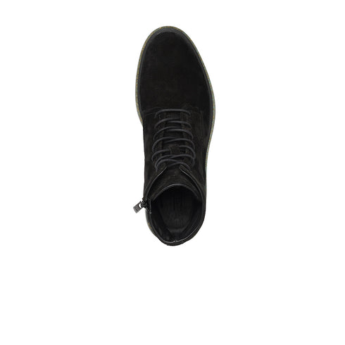 Greyder Eco Friendly Sole Men Boots