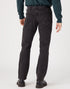 Straight Fit Jeans In Authentic Grey
