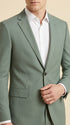 FF FERRANTE MEN SUIT