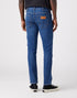 Larston Jeans In Country Boy