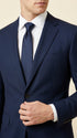 FERRANTE MEN SUIT