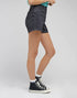 Carol Short Jeans in Evening Dark