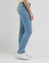 ULC Straight Jeans in LT Line