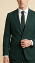 SUIT FERRANTE SMART FIT
