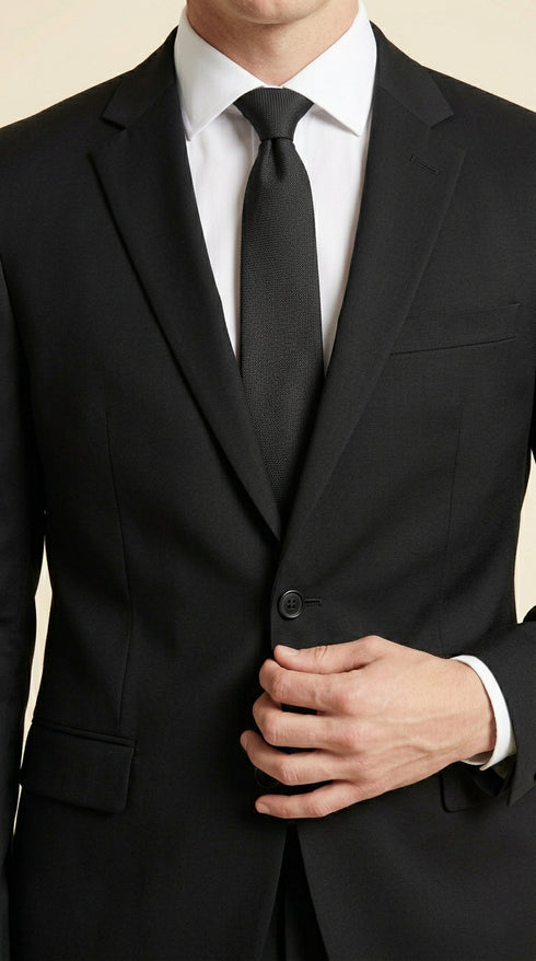 SUIT FERRANTE SMART FIT