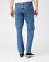 Texas Jeans In Vintage Stone Wash
