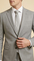 FF FERRANTE MEN SUIT