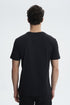 T-SHIRT ARMA CREW NECK