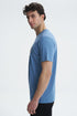 T-SHIRT ARMA CREW NECK