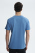 T-SHIRT ARMA CREW NECK